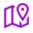 MAIN OFFICE LOCATIONIcon