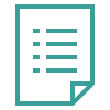 benefit-point-icon