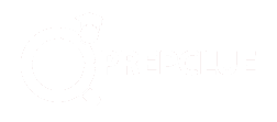 College Clue Logo