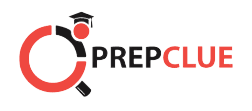 PrepClueLogo